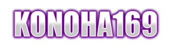 Logo KONOHA169